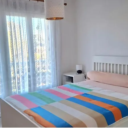 Apartman Le Lyautey, F3 De 60m2 A 15 Mn A Pied Des Plages